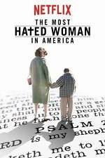 Watch The Most Hated Woman in America 2KMovies