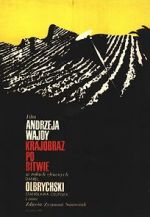 Watch Landscape After Battle 2KMovies