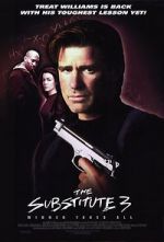 Watch The Substitute 3: Winner Takes All 2KMovies