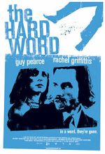 Watch The Hard Word 2KMovies