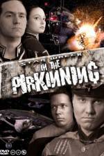 Watch Star Wreck: In the Pirkinning 2KMovies