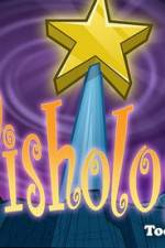 Watch The Fairly OddParents: Wishology 2KMovies