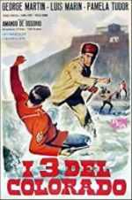 Watch Canadian Wilderness 2KMovies