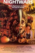 Watch Night Wars 2KMovies