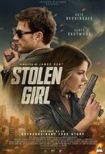 Watch Stolen Girl 2KMovies