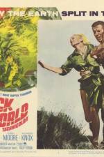 Watch Crack in the World 2KMovies
