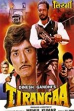 Watch Tirangaa 2KMovies