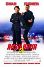 Watch Rush Hour 2 2KMovies