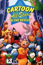 Watch Cartoon All-Stars to the Rescue 2KMovies