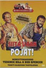Watch All the Way Boys 2KMovies