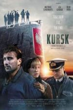 Watch Kursk 2KMovies