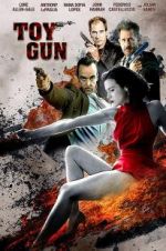 Watch Toy Gun 2KMovies
