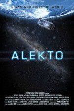 Watch Alekto 2KMovies