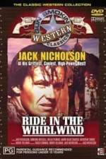 Watch Ride in the Whirlwind 2KMovies