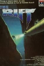 Watch The Rift 2KMovies