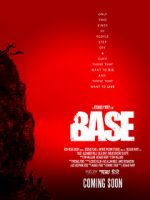 Watch Base 2KMovies