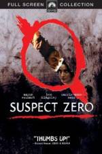 Watch Suspect Zero 2KMovies