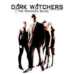 Watch Dark Watchers: The Women in Black 2KMovies