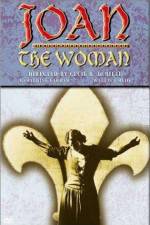 Watch Joan the Woman 2KMovies