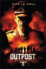 Watch Outpost: Black Sun 2KMovies