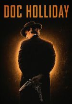 Watch Doc Holliday 2KMovies