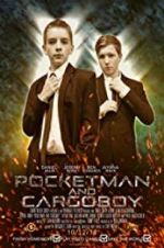 Watch Pocketman and Cargoboy 2KMovies