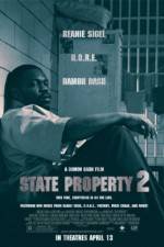 Watch State Property 2 2KMovies