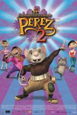 Watch El ratón Pérez 2 2KMovies
