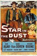 Watch Star in the Dust 2KMovies