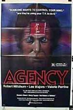 Watch Agency 2KMovies