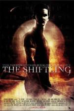 Watch The Shiftling 2KMovies