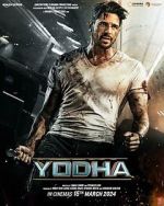 Watch Yodha 2KMovies