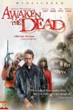 Watch Awaken the Dead 2KMovies