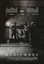 Watch Noviembre 2KMovies