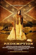 Watch Redemption 2KMovies