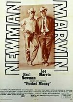 Watch Pocket Money 2KMovies