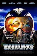 Watch Zerkalnie voyni: Otrazhenie pervoye 2KMovies