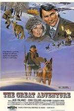 Watch Il richiamo del lupo 2KMovies
