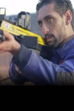 Watch The Last Human in the Milky Way 2KMovies