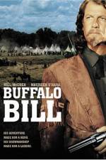 Watch Buffalo Bill 2KMovies