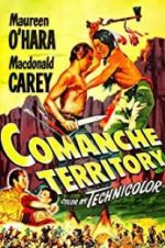 Watch Comanche Territory 2KMovies