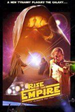 Watch Rise of the Empire 2KMovies