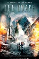 Watch The Quake 2KMovies