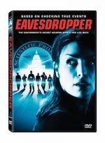 Watch The Eavesdropper 2KMovies