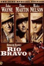 Watch Rio Bravo 2KMovies