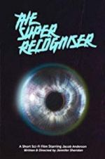 Watch The Super Recogniser 2KMovies