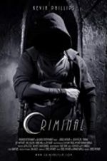 Watch Criminal 2KMovies