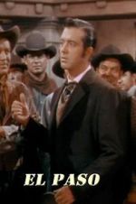 Watch El Paso 2KMovies