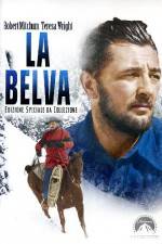 Watch La belva 2KMovies