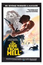 Watch I Live for Your Death 2KMovies